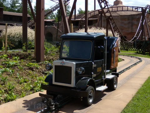 old_america_-_attraction_-_431