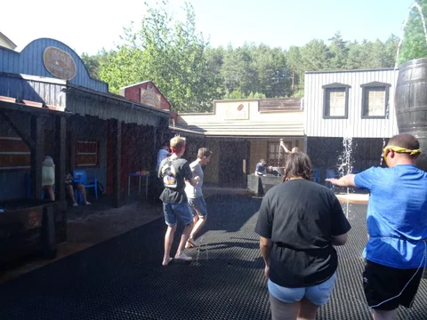 DSC06518