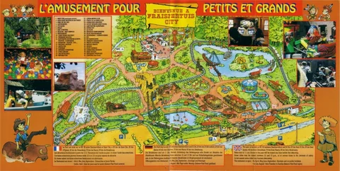 plan1998