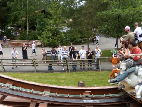 DSCN0639