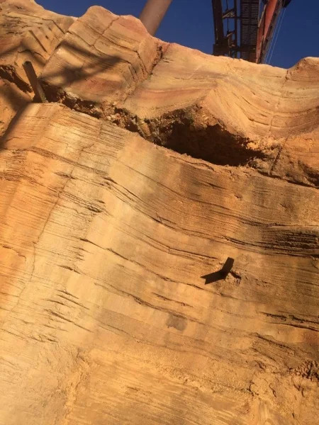 IMG_80467
