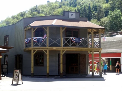 DSC07093