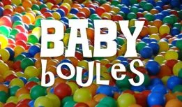 Vignette-Baby-boules.jpg