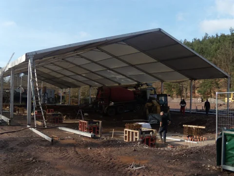 timberdrop-construction-21