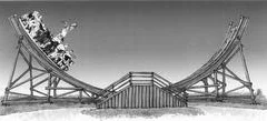 la_cavalerie_-_construction_-_133