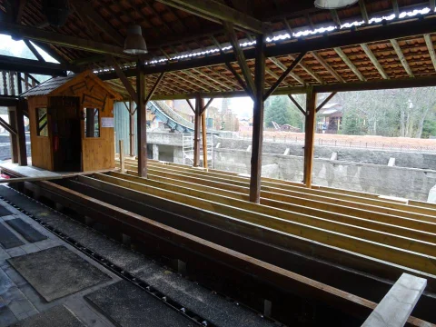 DSC01444.jpg