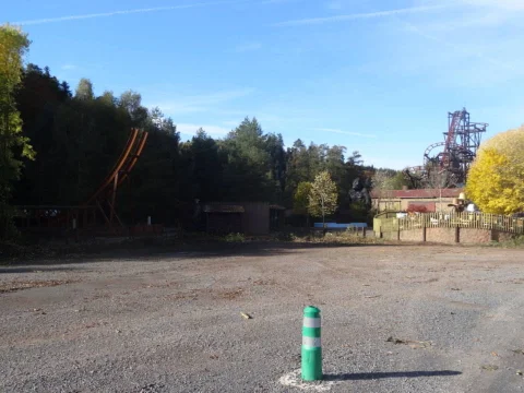 DSC08651.jpg