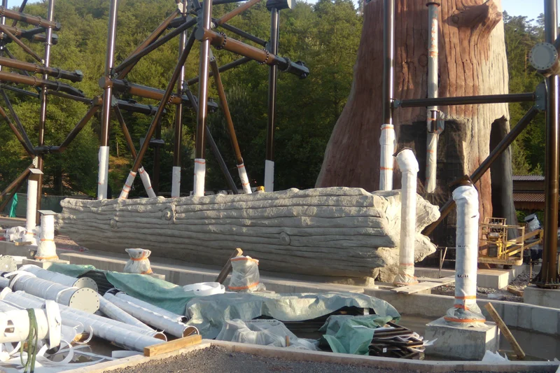 timberdrop-construction-60