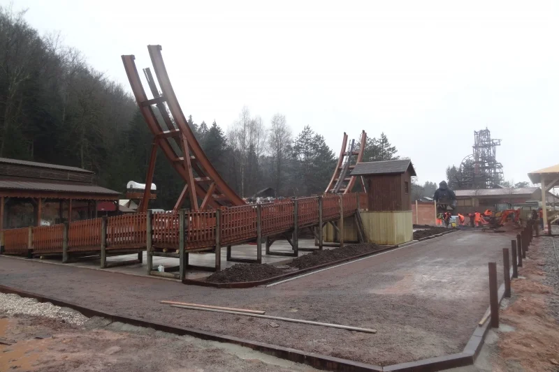 la_cavalerie_-_construction_-_151
