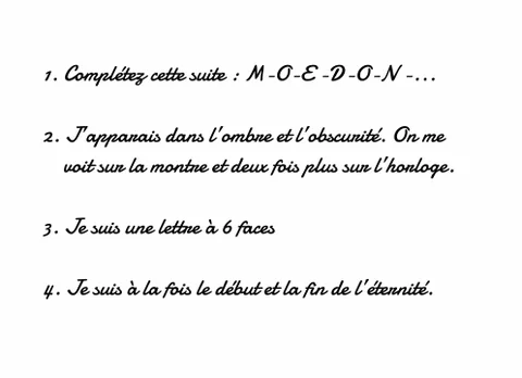 aProjet3.jpg