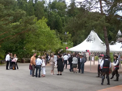 DSCN1568.JPG
