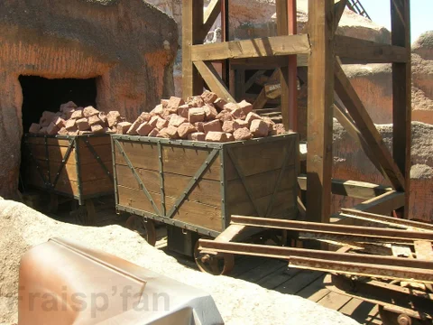 mine_d'or_-_attraction_-_394