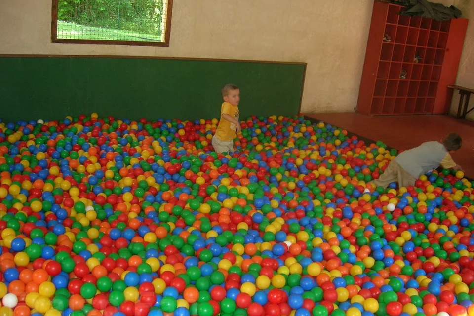 babyboules-02