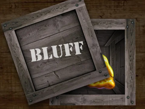 bluff1-1536x1152.jpg