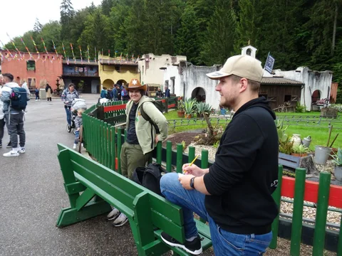 DSC04611