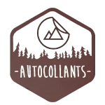autocollants-150x150.png