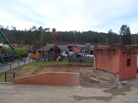 DSC02889-scaled.jpg