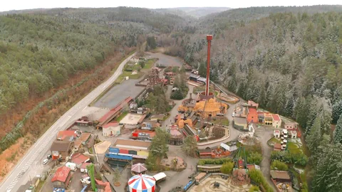 Vue-aerienne1.png