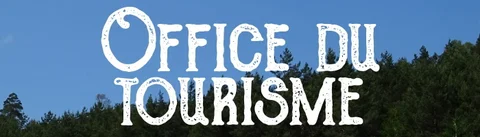 officedutourisme-1250x357.jpg
