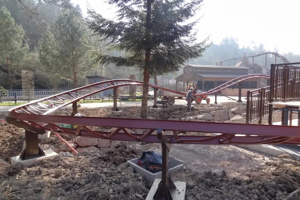 la_ronde_des_rondins_-_contruction_-_129