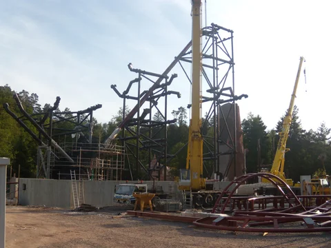 timberdrop-construction-58