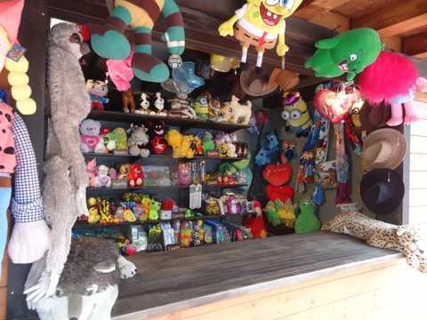 DSC00449