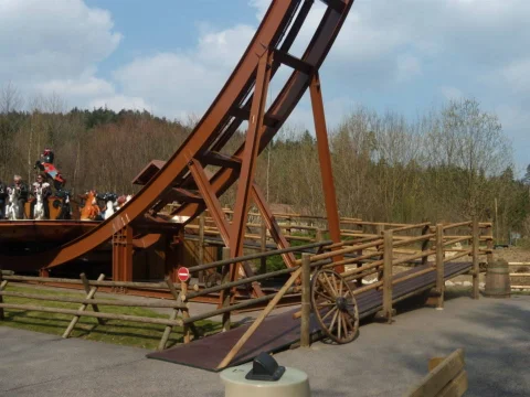 DSCN5991.jpg
