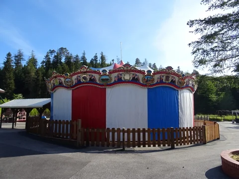 DSC07321-scaled.jpg