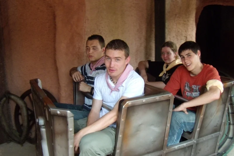 DSCN0692