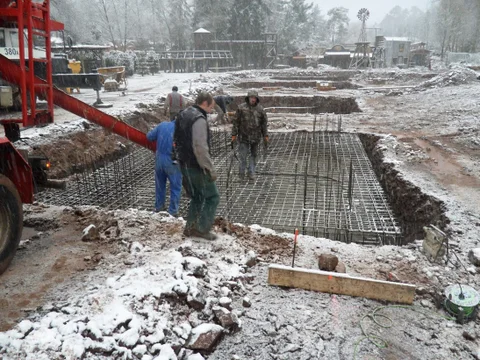 timberdrop-construction-15