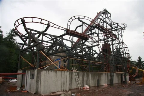 timberdrop-construction-7392