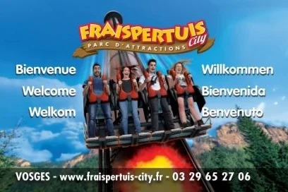 billet 2017