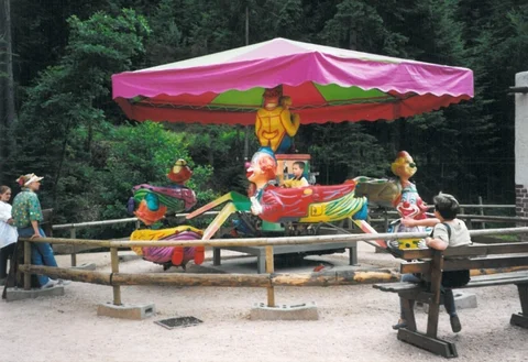 mang clown2