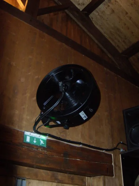 DSCN5909.jpg