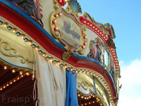 la_chevauchee_-_attraction_-_144