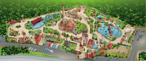 plan-2025-scaled.jpg