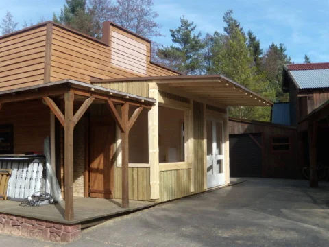 DSCN5591.jpg