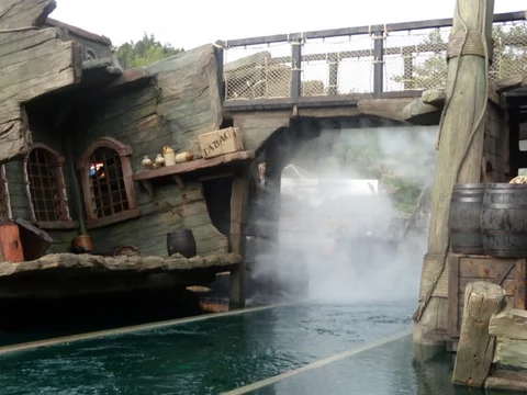 DSCN1693.JPG