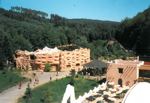 Ccarousel couvert2