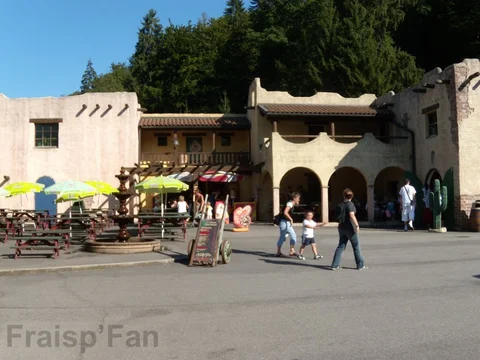Restauration-La-Cantina-04