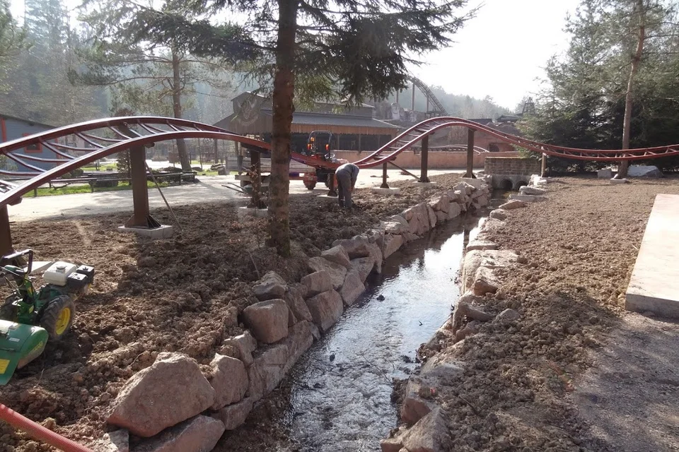 la_ronde_des_rondins_-_contruction_-_130