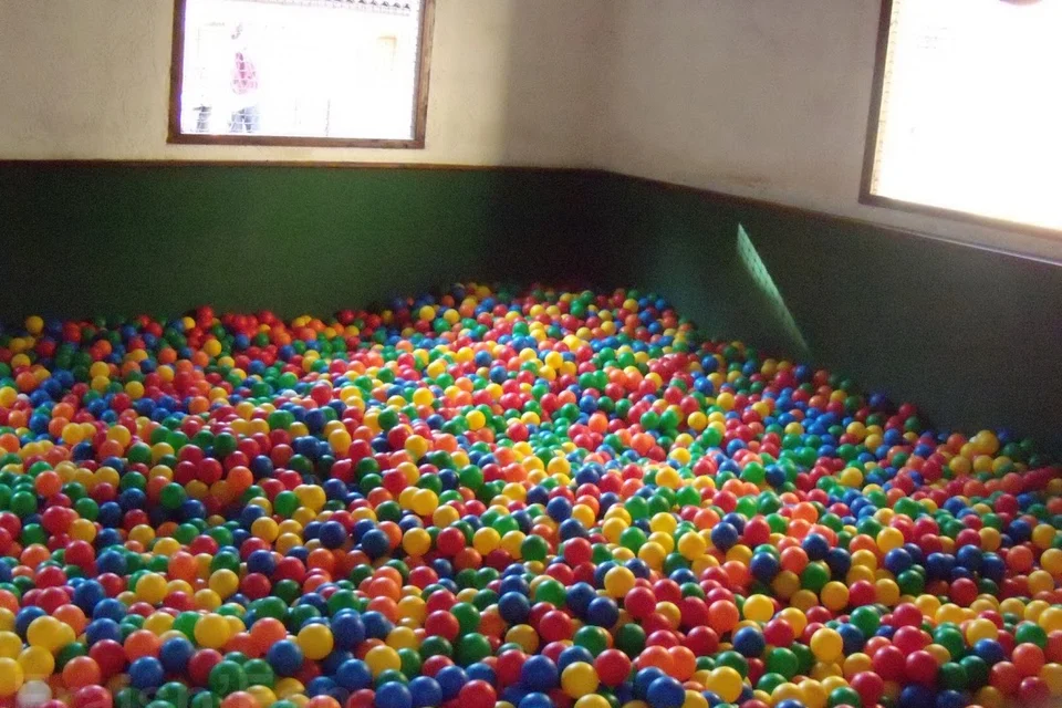 babyboules-01