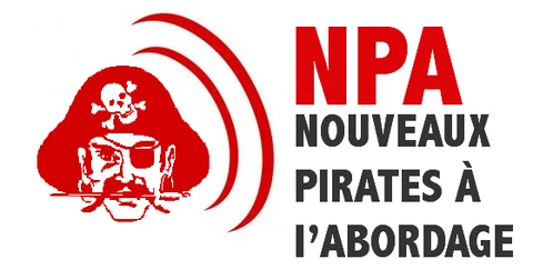 NPA