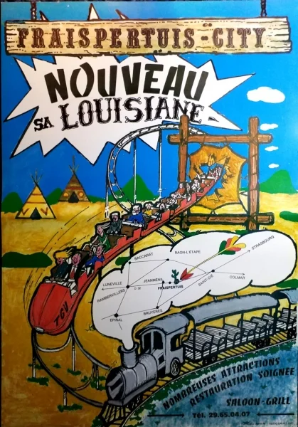 1988