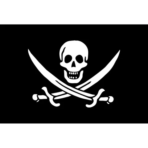 flags_calico-jack-pirate-flag_1227-300x300.jpg