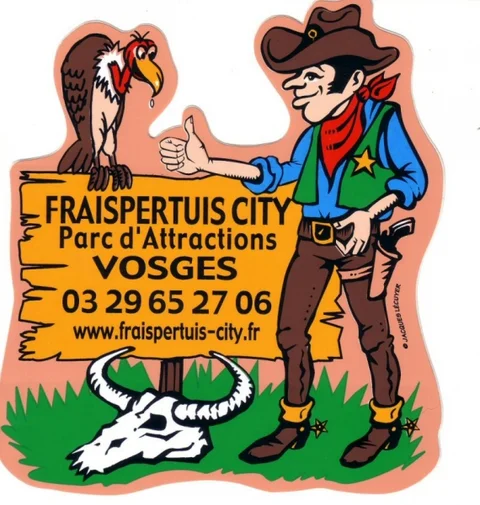 2004