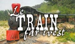 Vignette-train-far-west.jpg