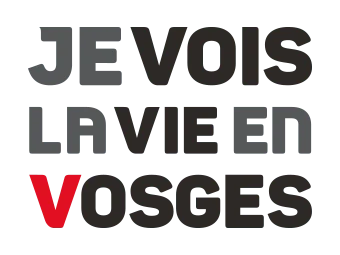 J3V-Logo.png