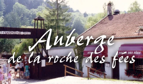 auberge-1024x600.jpg
