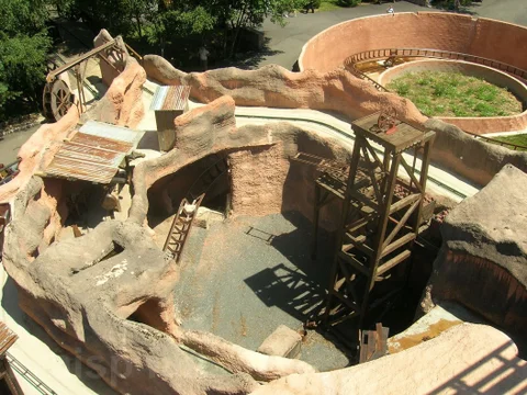 mine_d'or_-_attraction_-_409